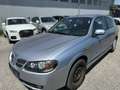 Nissan Almera 1,5 Klima Gris - thumbnail 1