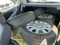 Nissan Almera 1,5 Klima Gris - thumbnail 6