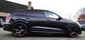 Audi RS Q8 RSQ8 4.0 TFSI quattro | Panorama | Keramisch | RS Black - thumbnail 15