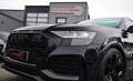 Audi RS Q8 RSQ8 4.0 TFSI quattro | Panorama | Keramisch | RS Zwart - thumbnail 2