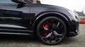 Audi RS Q8 RSQ8 4.0 TFSI quattro | Panorama | Keramisch | RS Fekete - thumbnail 14