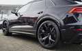 Audi RS Q8 RSQ8 4.0 TFSI quattro | Panorama | Keramisch | RS Noir - thumbnail 46