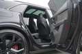 Audi RS Q8 RSQ8 4.0 TFSI quattro | Panorama | Keramisch | RS Zwart - thumbnail 17