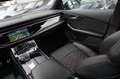 Audi RS Q8 RSQ8 4.0 TFSI quattro | Panorama | Keramisch | RS Zwart - thumbnail 31