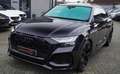 Audi RS Q8 RSQ8 4.0 TFSI quattro | Panorama | Keramisch | RS Black - thumbnail 3