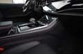 Audi RS Q8 RSQ8 4.0 TFSI quattro | Panorama | Keramisch | RS Zwart - thumbnail 39