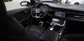Audi RS Q8 RSQ8 4.0 TFSI quattro | Panorama | Keramisch | RS Zwart - thumbnail 26