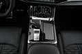 Audi RS Q8 RSQ8 4.0 TFSI quattro | Panorama | Keramisch | RS Zwart - thumbnail 30