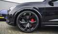 Audi RS Q8 RSQ8 4.0 TFSI quattro | Panorama | Keramisch | RS Zwart - thumbnail 48