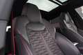 Audi RS Q8 RSQ8 4.0 TFSI quattro | Panorama | Keramisch | RS Nero - thumbnail 8