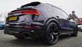 Audi RS Q8 RSQ8 4.0 TFSI quattro | Panorama | Keramisch | RS Nero - thumbnail 4