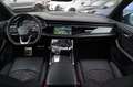 Audi RS Q8 RSQ8 4.0 TFSI quattro | Panorama | Keramisch | RS Negru - thumbnail 6