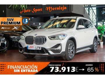 xDrive25eA