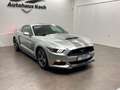 Ford Mustang MUSTANG 3.7 ROUSH DESIGN, GÄNSEHAUT GARANTIERT!" Gris - thumbnail 1