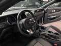 Ford Mustang MUSTANG 3.7 ROUSH DESIGN, GÄNSEHAUT GARANTIERT!" Gris - thumbnail 3