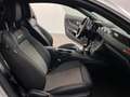 Ford Mustang MUSTANG 3.7 ROUSH DESIGN, GÄNSEHAUT GARANTIERT!" Gris - thumbnail 21