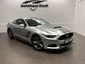 Ford Mustang MUSTANG 3.7 ROUSH DESIGN, GÄNSEHAUT GARANTIERT!" Gris - thumbnail 6