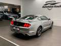 Ford Mustang MUSTANG 3.7 ROUSH DESIGN, GÄNSEHAUT GARANTIERT!" Gris - thumbnail 8