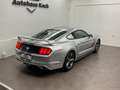 Ford Mustang MUSTANG 3.7 ROUSH DESIGN, GÄNSEHAUT GARANTIERT!" Gris - thumbnail 15