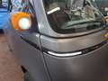 Micro Microlino Lite 90 km/H 5,5 KWH 93KM Reichweite Grau - thumbnail 18