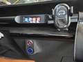 Micro Microlino Lite 90 km/H 5,5 KWH 93KM Reichweite Grau - thumbnail 14