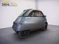Micro Microlino Lite 90 km/H 5,5 KWH 93KM Reichweite Grau - thumbnail 3