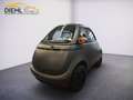 Micro Microlino Lite 90 km/H 5,5 KWH 93KM Reichweite Grau - thumbnail 1