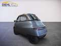 Micro Microlino Lite 90 km/H 5,5 KWH 93KM Reichweite Grau - thumbnail 4