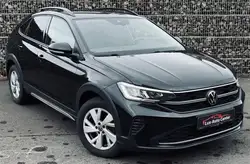 Volkswagen Taigo 1.0 TSI Life DSG Life//Garantie 12 Mois✅✅✅