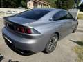Peugeot 508 Hybrid - 225 - BV e-EAT8  II BERLINE Allure Pack P Gris - thumbnail 2