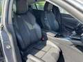 Peugeot 508 Hybrid - 225 - BV e-EAT8  II BERLINE Allure Pack P Gris - thumbnail 3