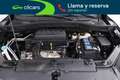 MG ZS 1.5 VTi-Tech Luxury 78kW Negro - thumbnail 36