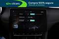 MG ZS 1.5 VTi-Tech Luxury 78kW Negro - thumbnail 29