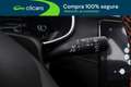 MG ZS 1.5 VTi-Tech Luxury 78kW Negro - thumbnail 22