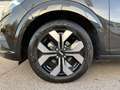 Dacia Sandero JOURNEY ECO-G 100 AUTOGAS+KAMERA+KLIMA Schwarz - thumbnail 13
