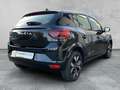 Dacia Sandero JOURNEY ECO-G 100 AUTOGAS+KAMERA+KLIMA Schwarz - thumbnail 5