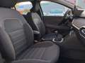 Dacia Sandero JOURNEY ECO-G 100 AUTOGAS+KAMERA+KLIMA Schwarz - thumbnail 25