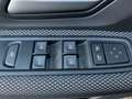 Dacia Sandero JOURNEY ECO-G 100 AUTOGAS+KAMERA+KLIMA Schwarz - thumbnail 20