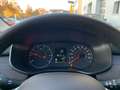 Dacia Sandero JOURNEY ECO-G 100 AUTOGAS+KAMERA+KLIMA Schwarz - thumbnail 16