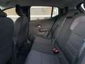 Dacia Sandero JOURNEY ECO-G 100 AUTOGAS+KAMERA+KLIMA Schwarz - thumbnail 11