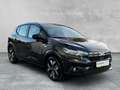 Dacia Sandero JOURNEY ECO-G 100 AUTOGAS+KAMERA+KLIMA Schwarz - thumbnail 7