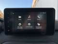 Dacia Sandero JOURNEY ECO-G 100 AUTOGAS+KAMERA+KLIMA Schwarz - thumbnail 17