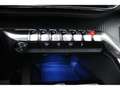Peugeot 5008 1.5D STYLE AUTOMAAT 7-ZIT *BTW AFTREKBAAR*CAMERA*D Gri - thumbnail 24