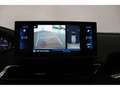 Peugeot 5008 1.5D STYLE AUTOMAAT 7-ZIT *BTW AFTREKBAAR*CAMERA*D Gri - thumbnail 23