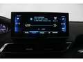 Peugeot 5008 1.5D STYLE AUTOMAAT 7-ZIT *BTW AFTREKBAAR*CAMERA*D Gri - thumbnail 19