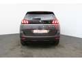 Peugeot 5008 1.5D STYLE AUTOMAAT 7-ZIT *BTW AFTREKBAAR*CAMERA*D Gri - thumbnail 5
