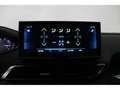 Peugeot 5008 1.5D STYLE AUTOMAAT 7-ZIT *BTW AFTREKBAAR*CAMERA*D Gri - thumbnail 20