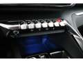 Peugeot 5008 1.5D STYLE AUTOMAAT 7-ZIT *BTW AFTREKBAAR*CAMERA*D Gri - thumbnail 25