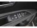 Peugeot 5008 1.5D STYLE AUTOMAAT 7-ZIT *BTW AFTREKBAAR*CAMERA*D Gri - thumbnail 28