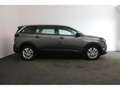 Peugeot 5008 1.5D STYLE AUTOMAAT 7-ZIT *BTW AFTREKBAAR*CAMERA*D Gri - thumbnail 3